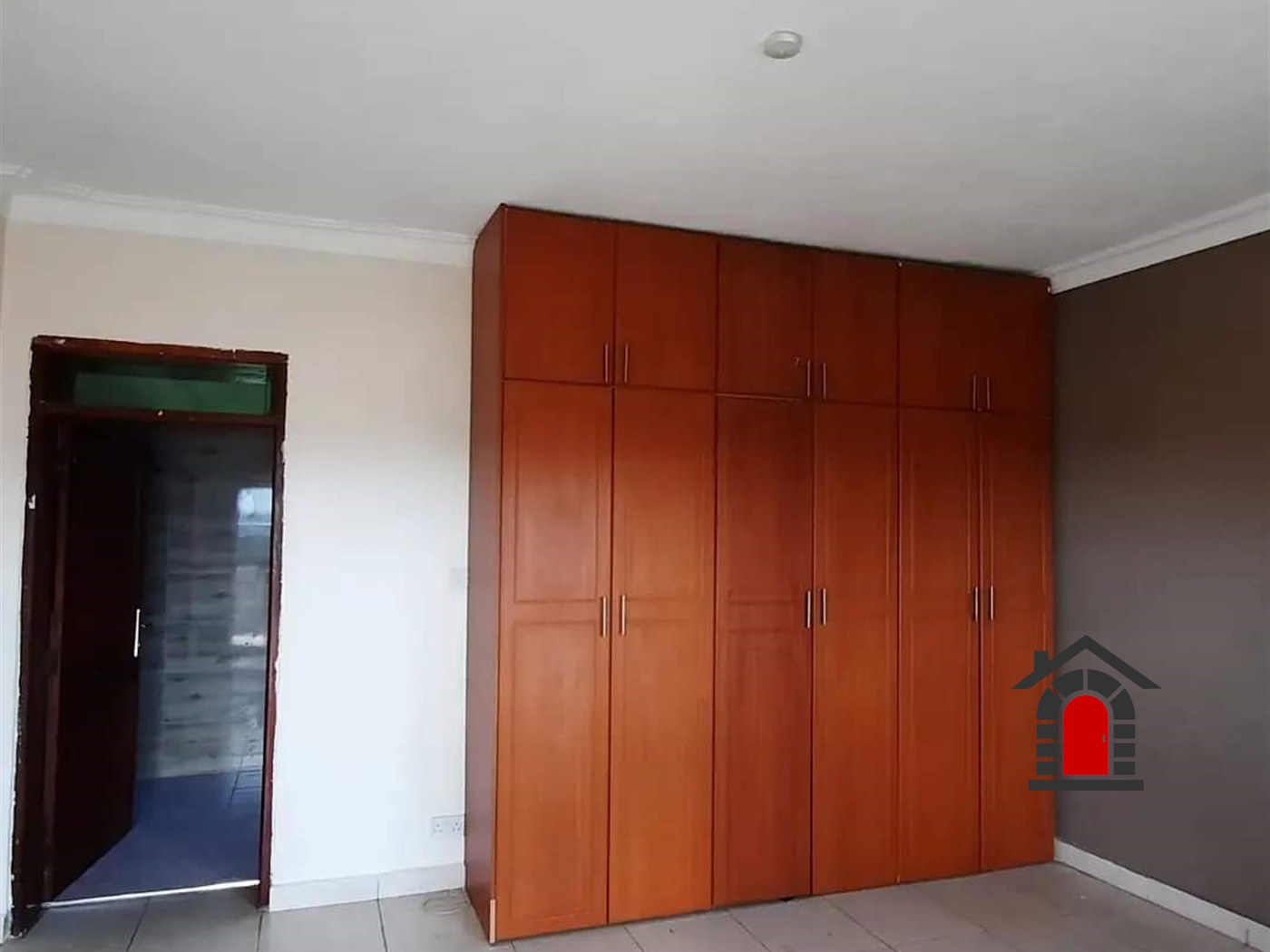 Apartment for rent in Ntinda Kampala