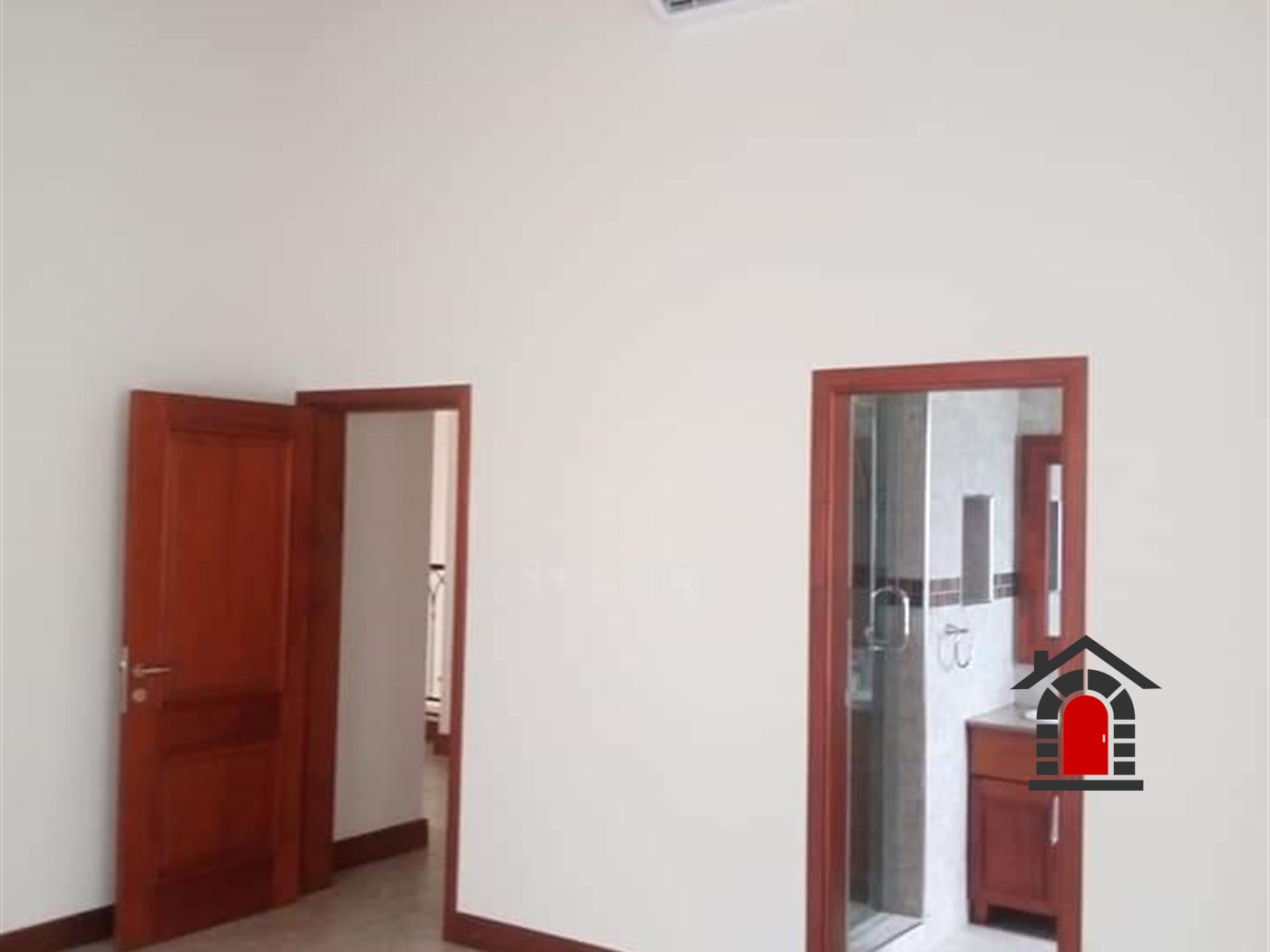 Storeyed house for rent in Buziga Kampala