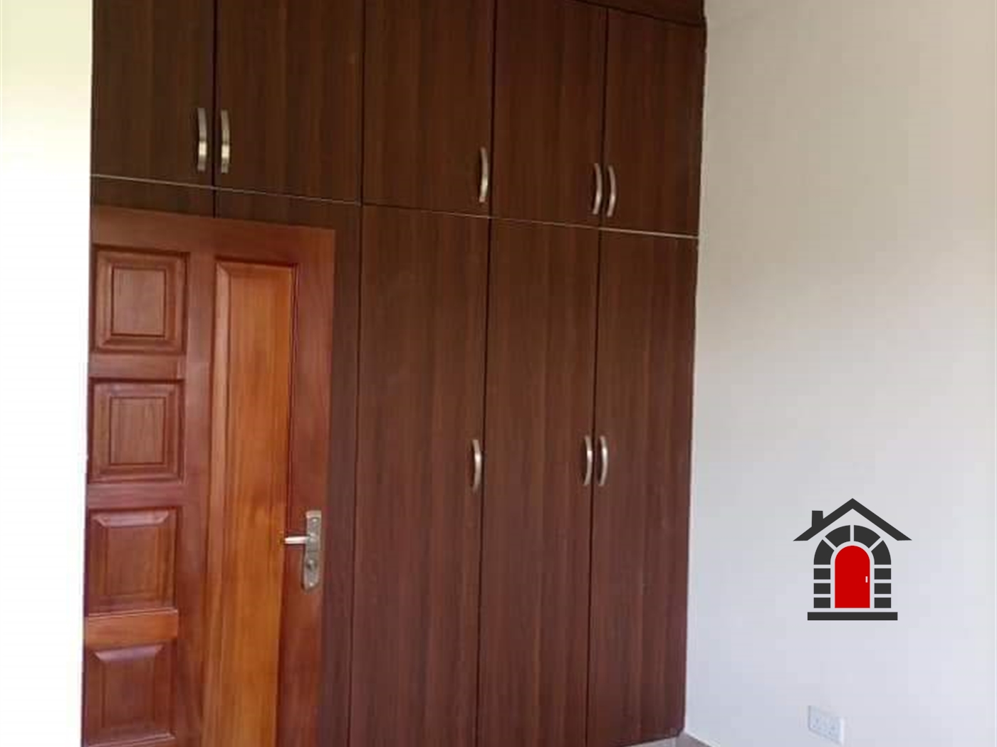 Apartment for rent in Kira Wakiso