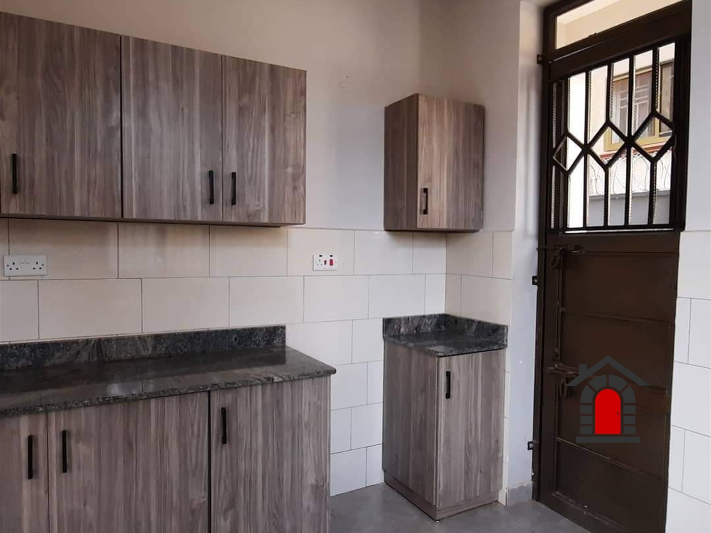 Town House for rent in Kyanja Kampala