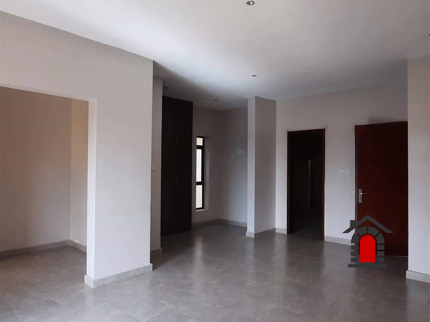 Town House for rent in Kyanja Kampala