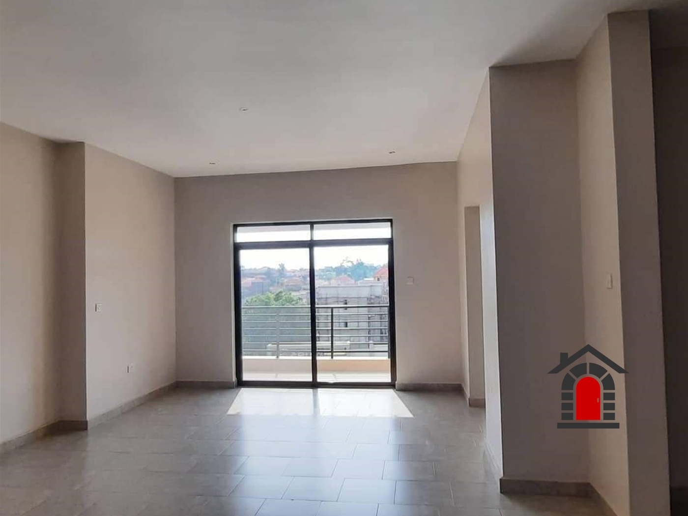 Town House for rent in Kyanja Kampala