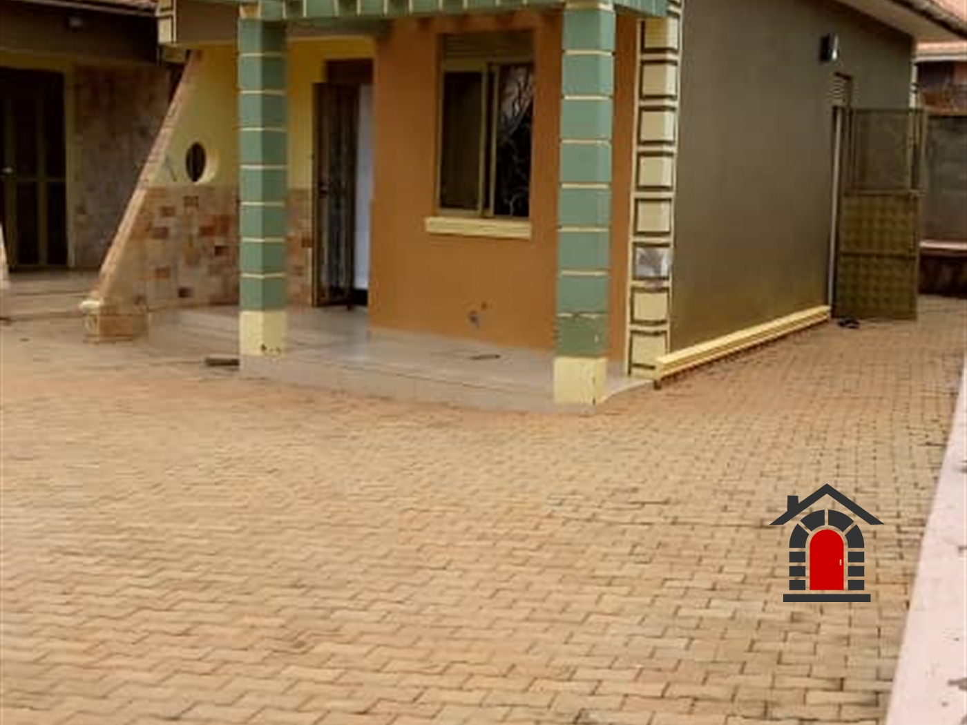 Rental units for sale in Kira Wakiso