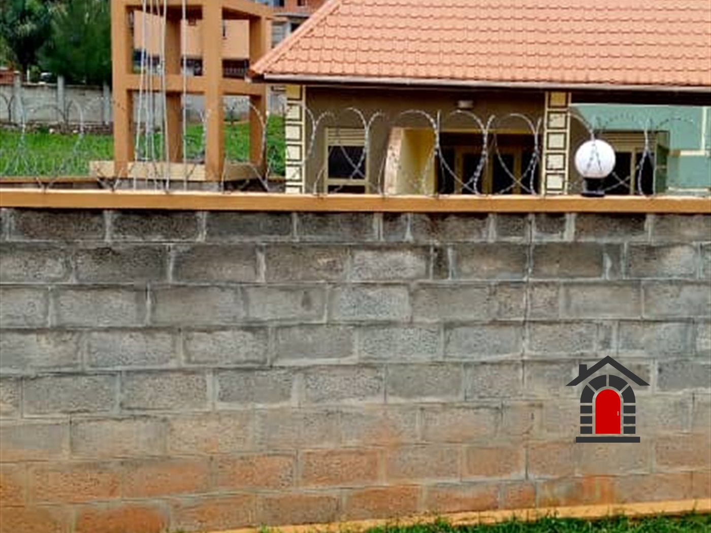 Rental units for sale in Kira Wakiso