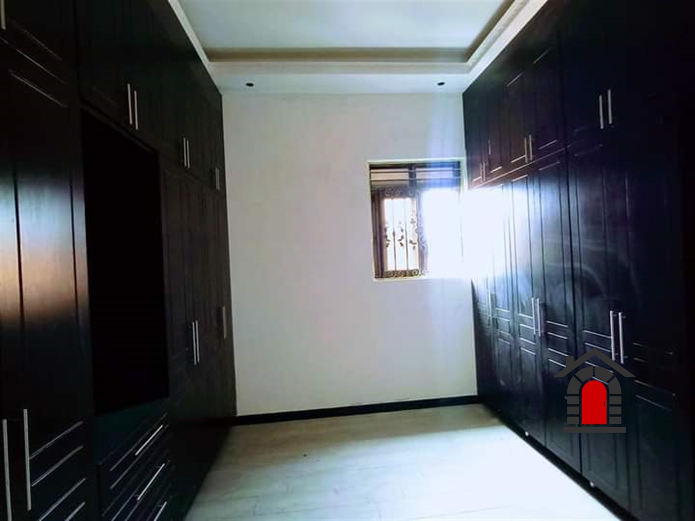 Storeyed house for sale in Kyaliwajjala Kampala