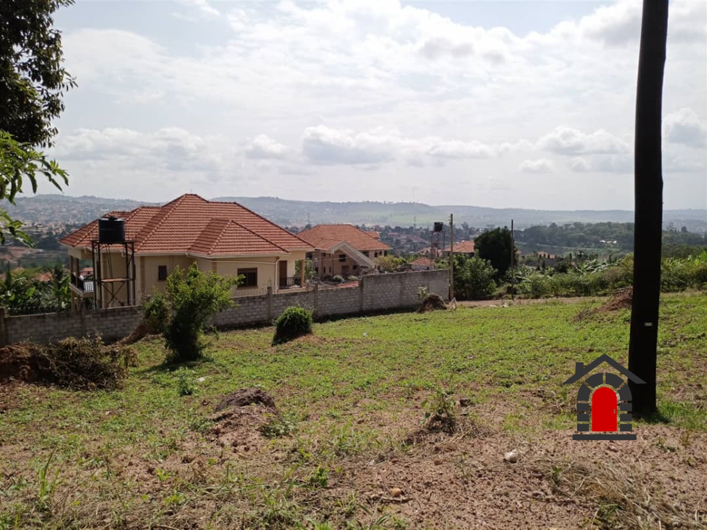 Multipurpose Land for sale in Lubowa Wakiso