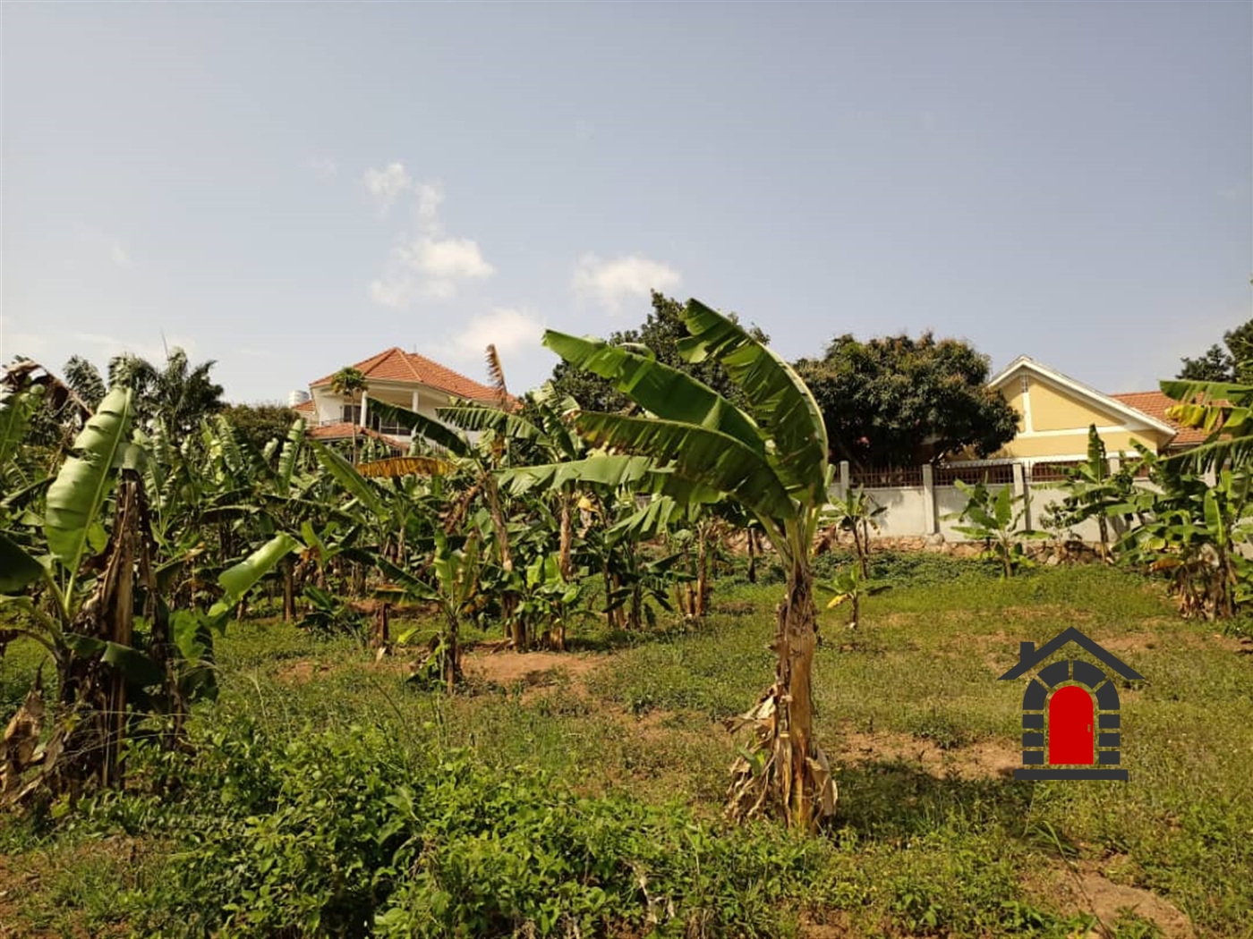 Multipurpose Land for sale in Lubowa Wakiso