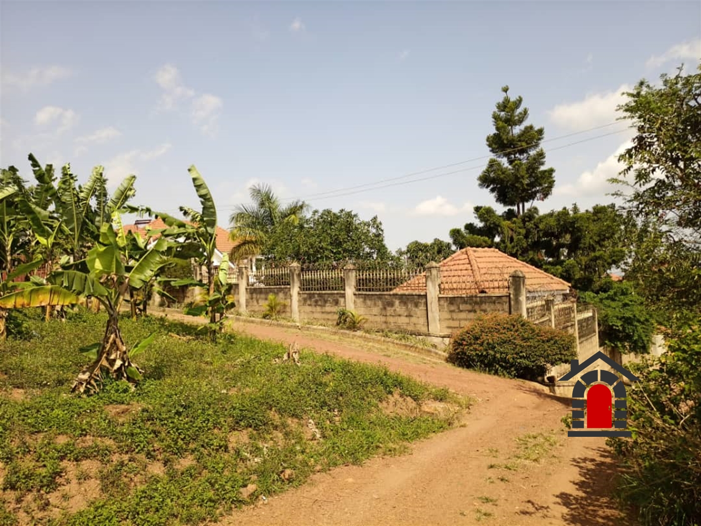 Multipurpose Land for sale in Lubowa Wakiso