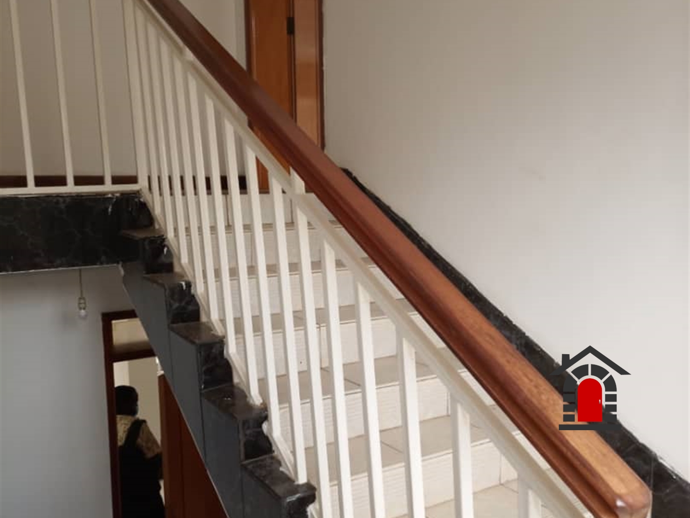 Town House for rent in Bugoloobi Kampala