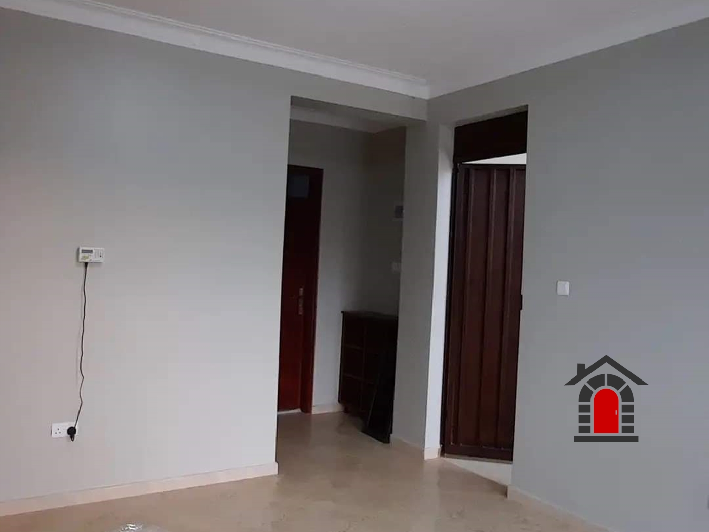 Apartment for rent in Kyanja Kampala