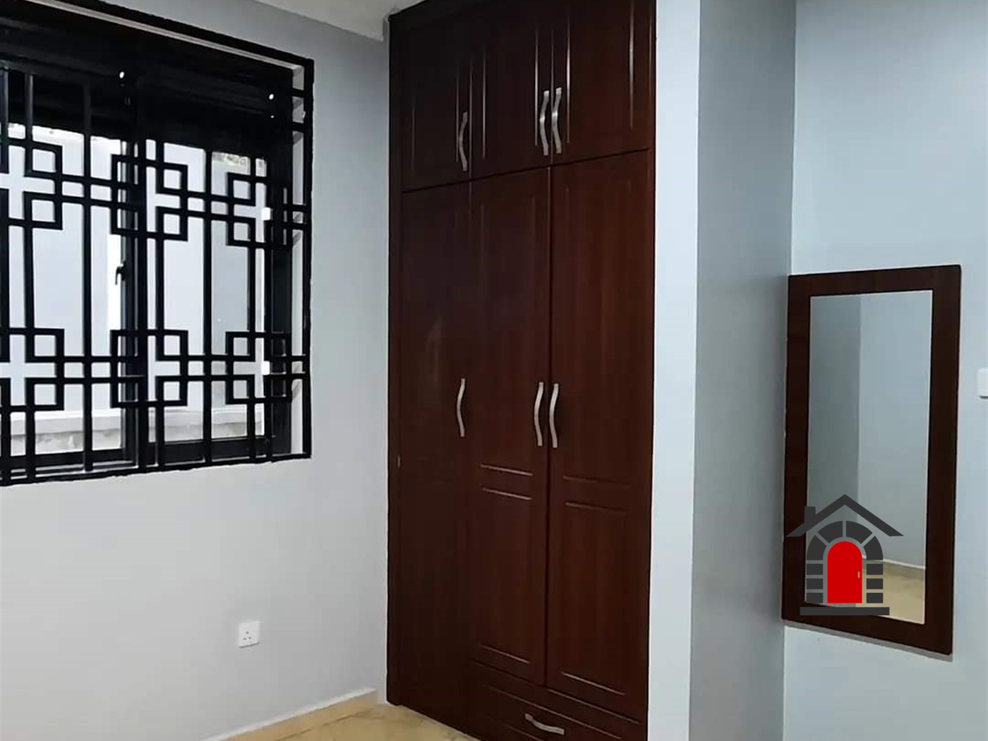 Apartment for rent in Kyanja Kampala