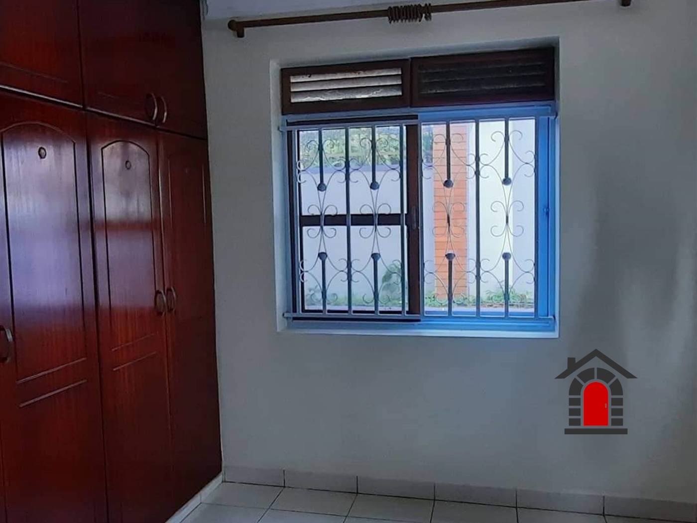 Apartment for rent in Kyanja Kampala