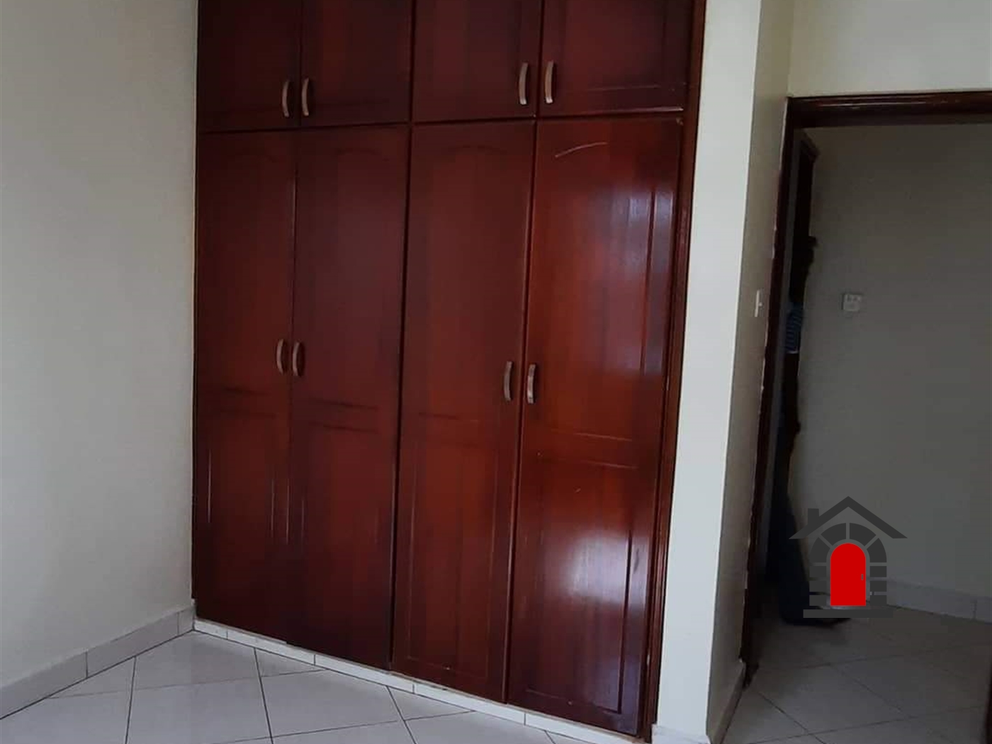 Apartment for rent in Kyanja Kampala