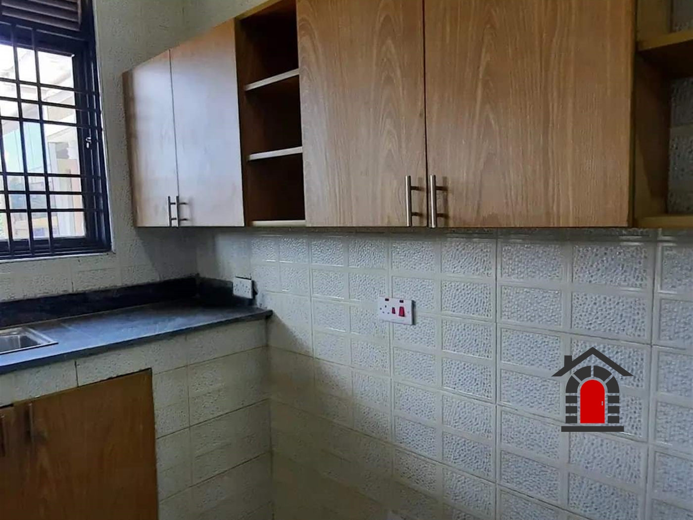 Apartment for rent in Kisaasi Kampala