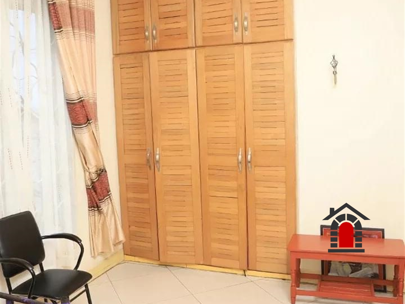 Storeyed house for sale in Naalya Kampala