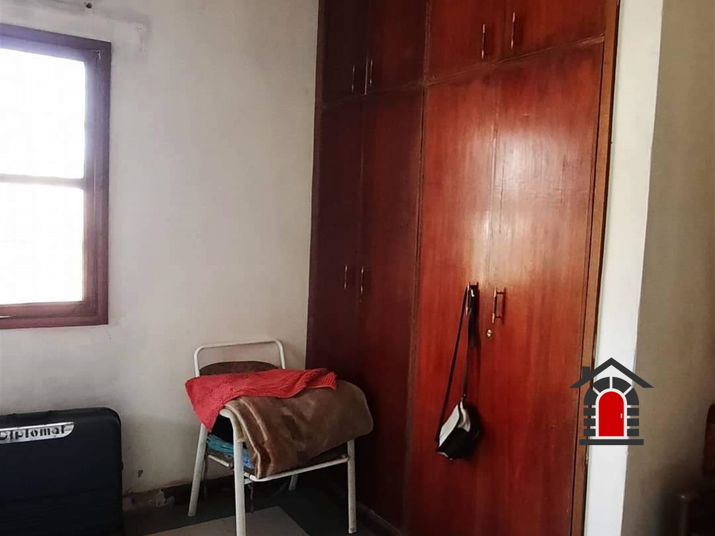 Bungalow for rent in Mawanda Kampala