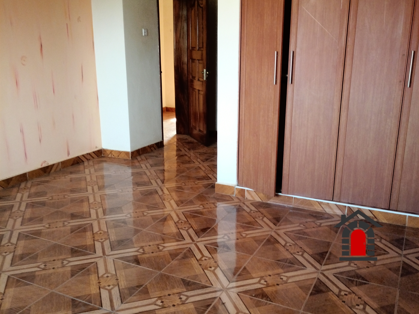 Apartment for rent in Kiwaatule Kampala