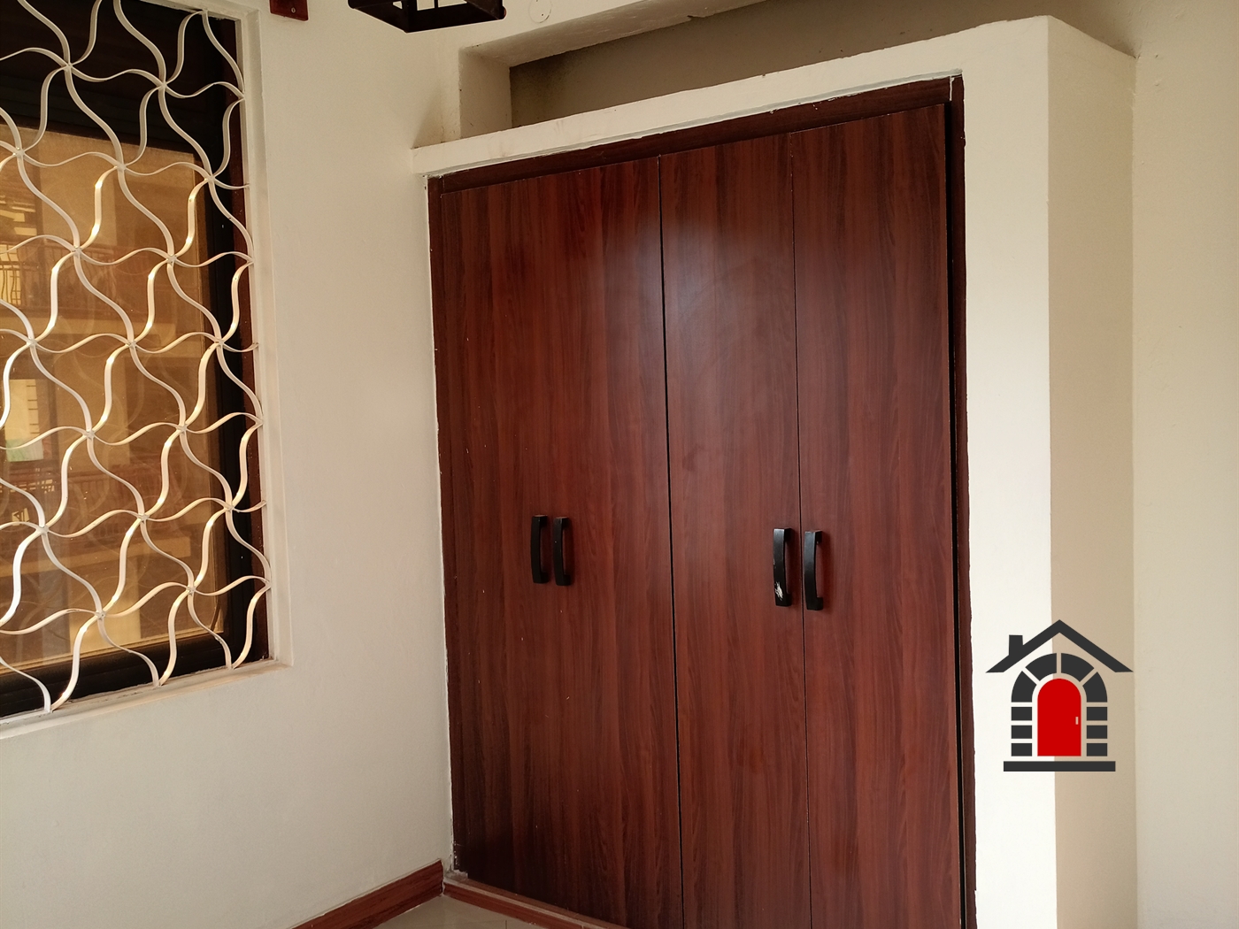 Apartment for rent in Kiwaatule Kampala