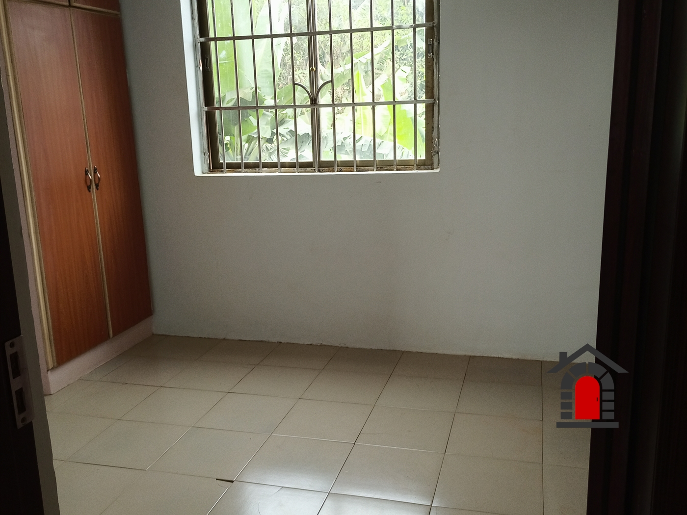 Apartment for rent in Kira Wakiso