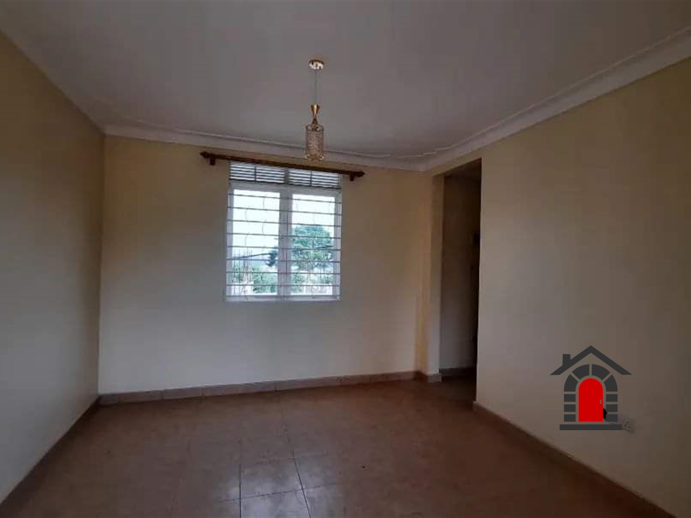 Apartment for rent in Kyanja Kampala