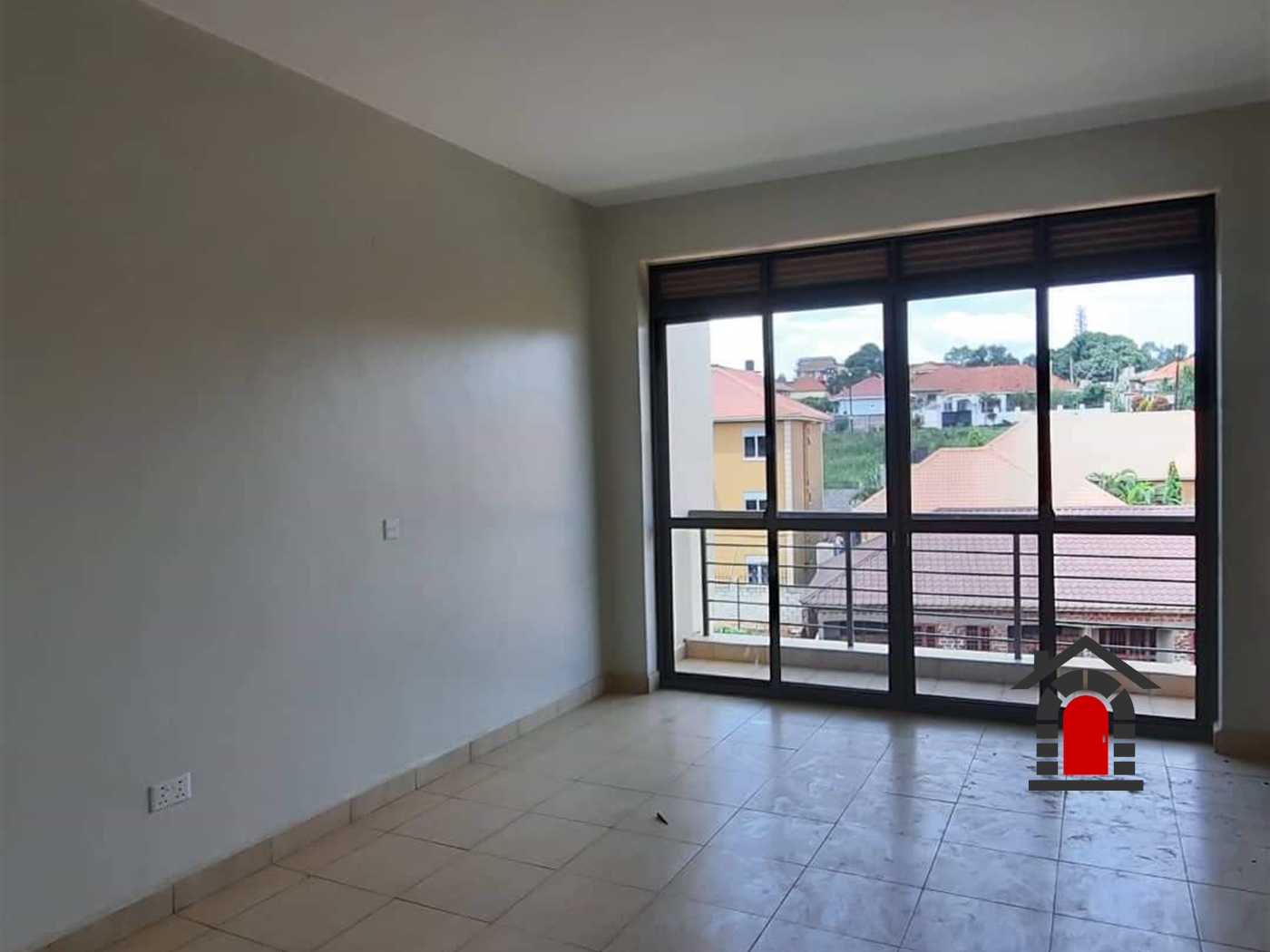 Apartment for sale in Buwaate Wakiso