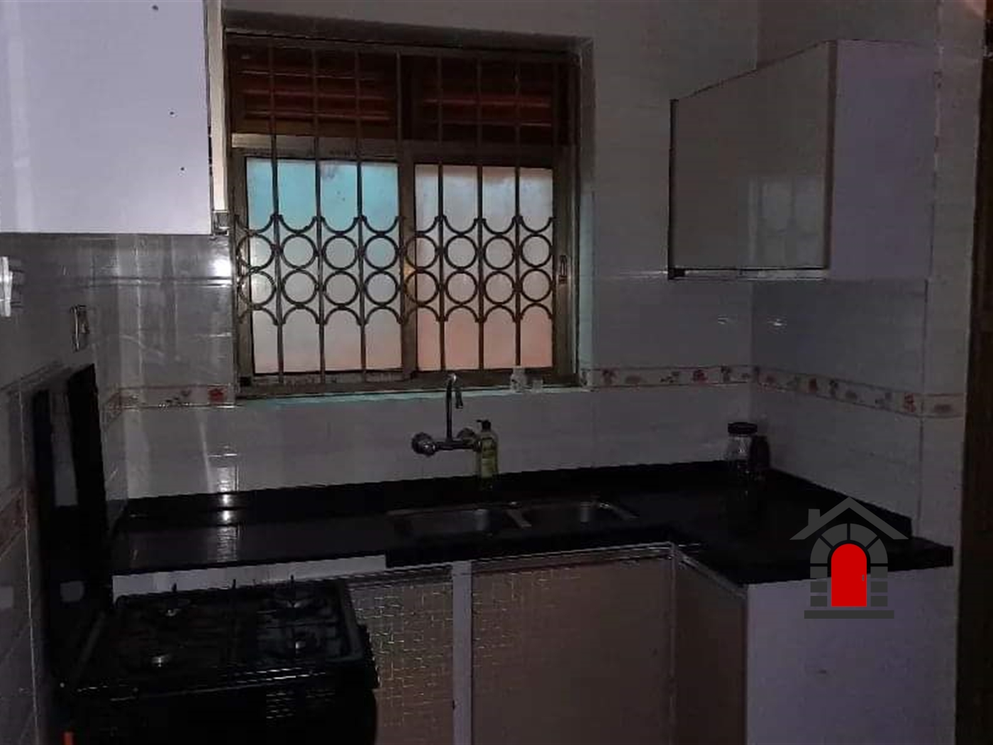 Apartment for rent in Naguru Kampala