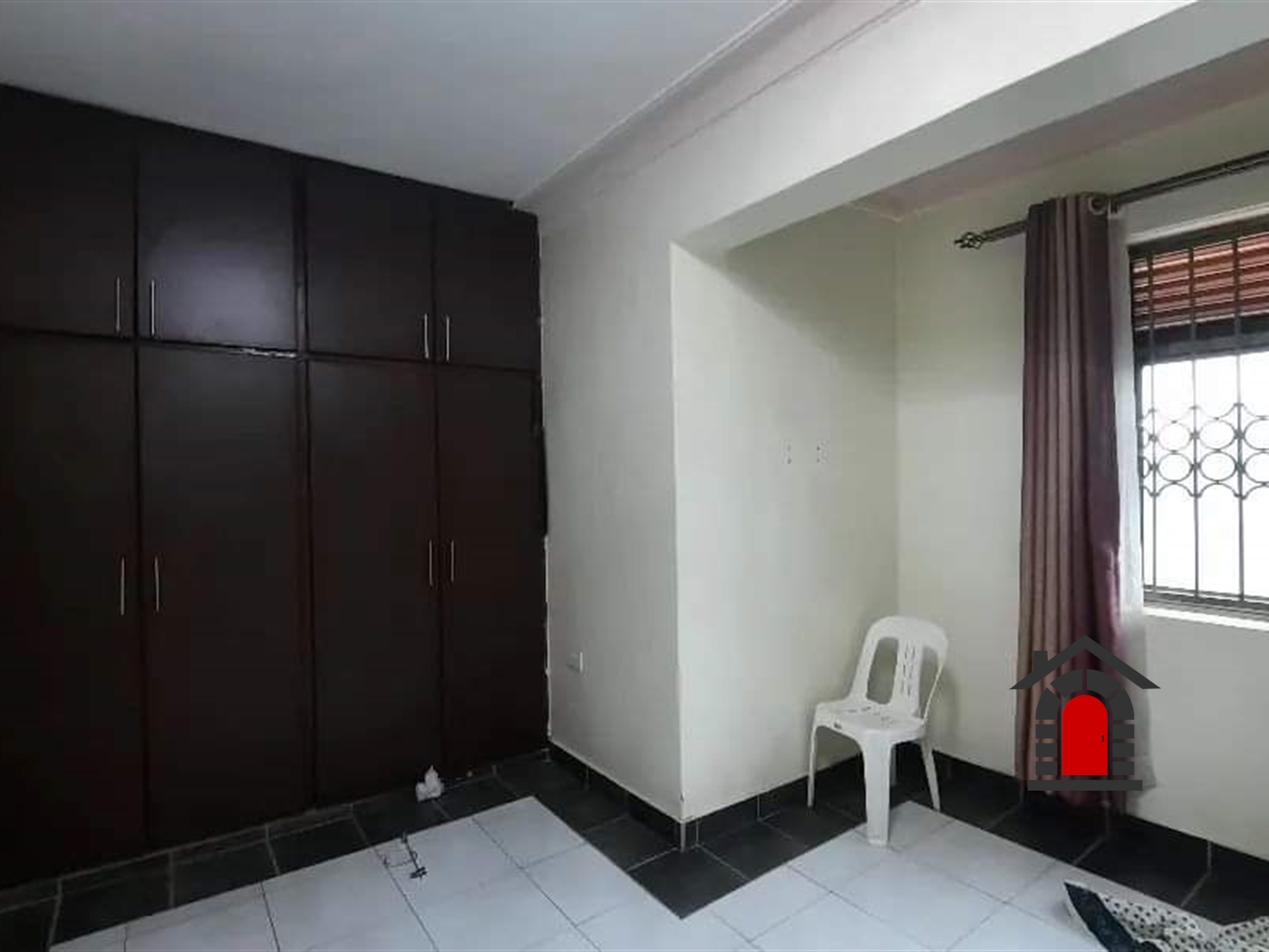 Apartment for rent in Naguru Kampala