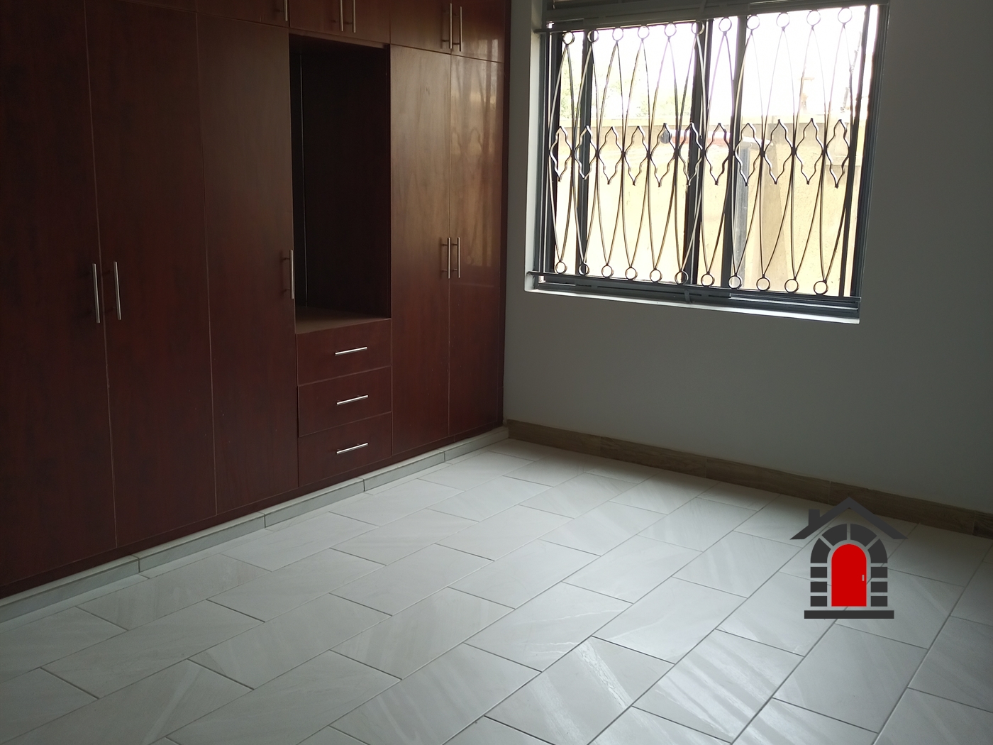 Apartment for rent in Kyanja Kampala