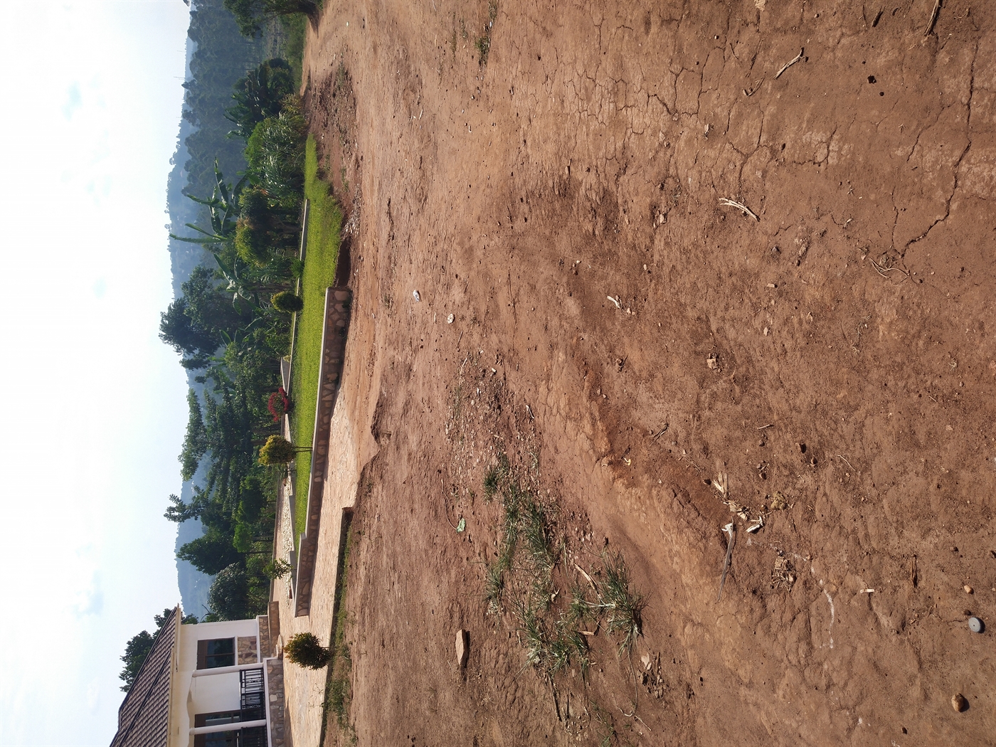 Residential Land for sale in Katende Mpigi