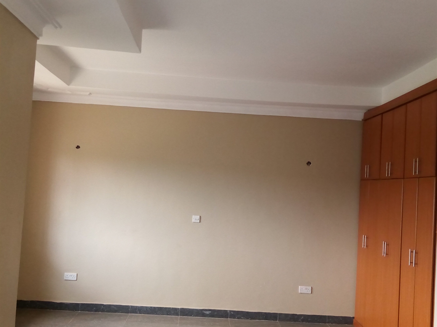 Bungalow for sale in Naguru Kampala