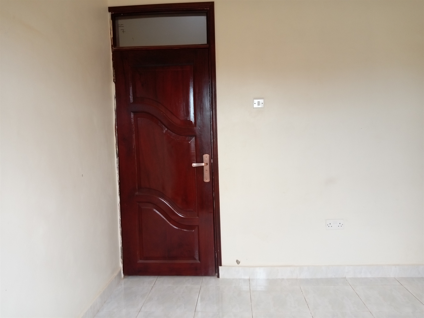 Town House for rent in Buwaate Wakiso