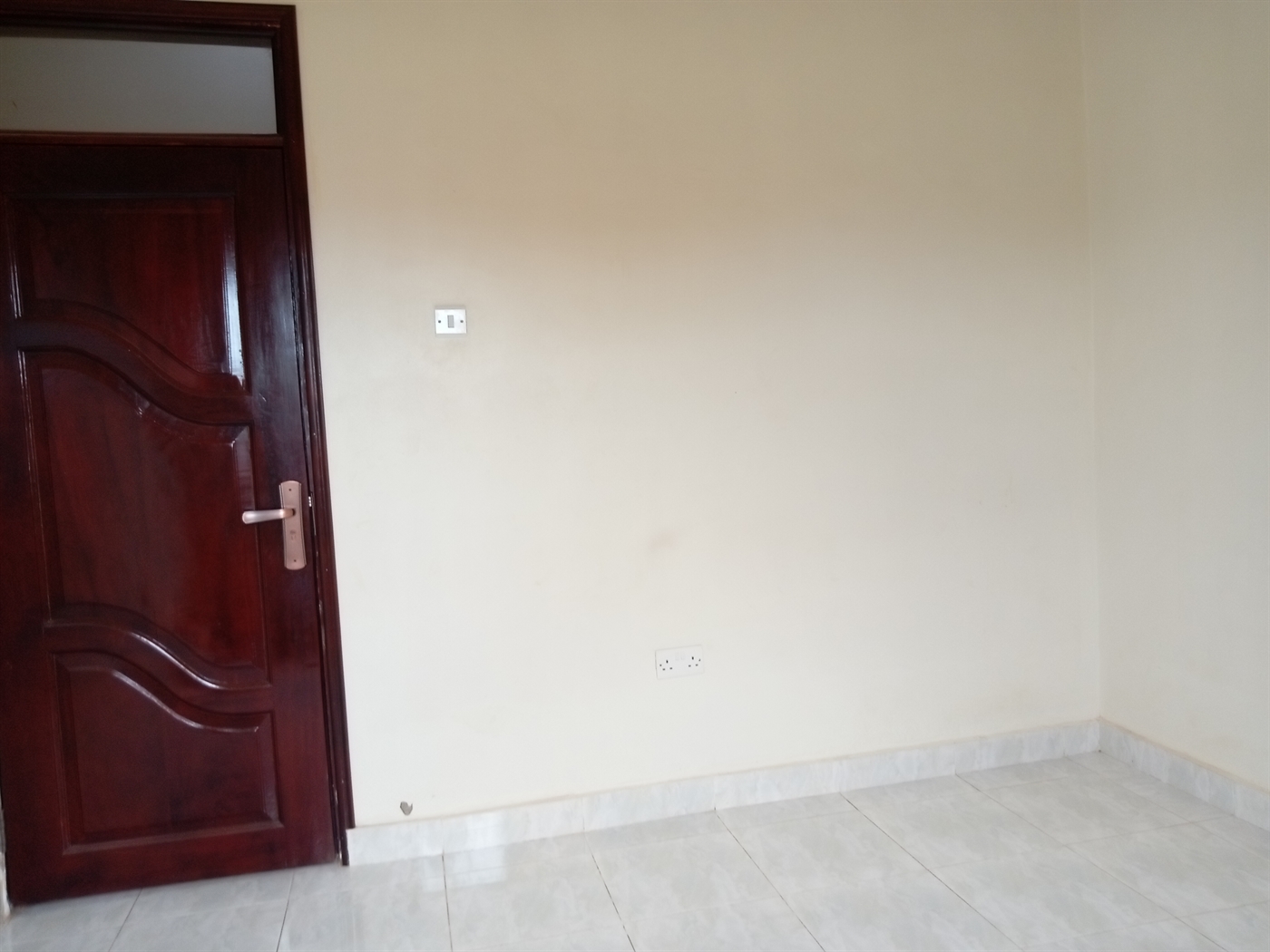 Town House for rent in Buwaate Wakiso