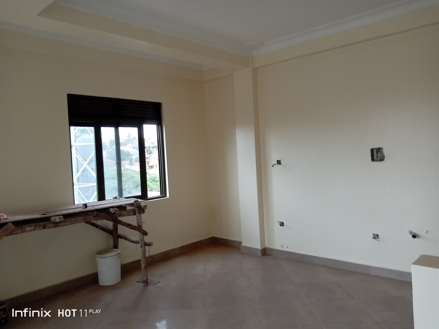 Office Space for rent in Naalya Wakiso