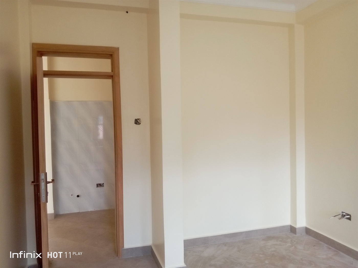 Office Space for rent in Naalya Wakiso
