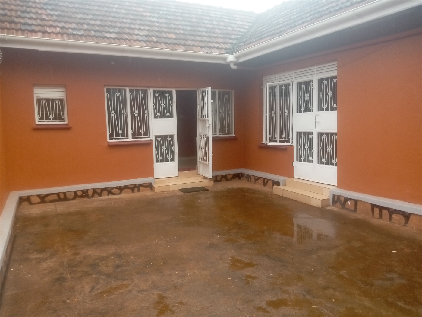 Office Space for rent in Kololo Kampala