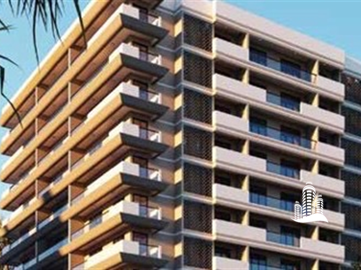 Condominium for sale in Mawanda Kampala
