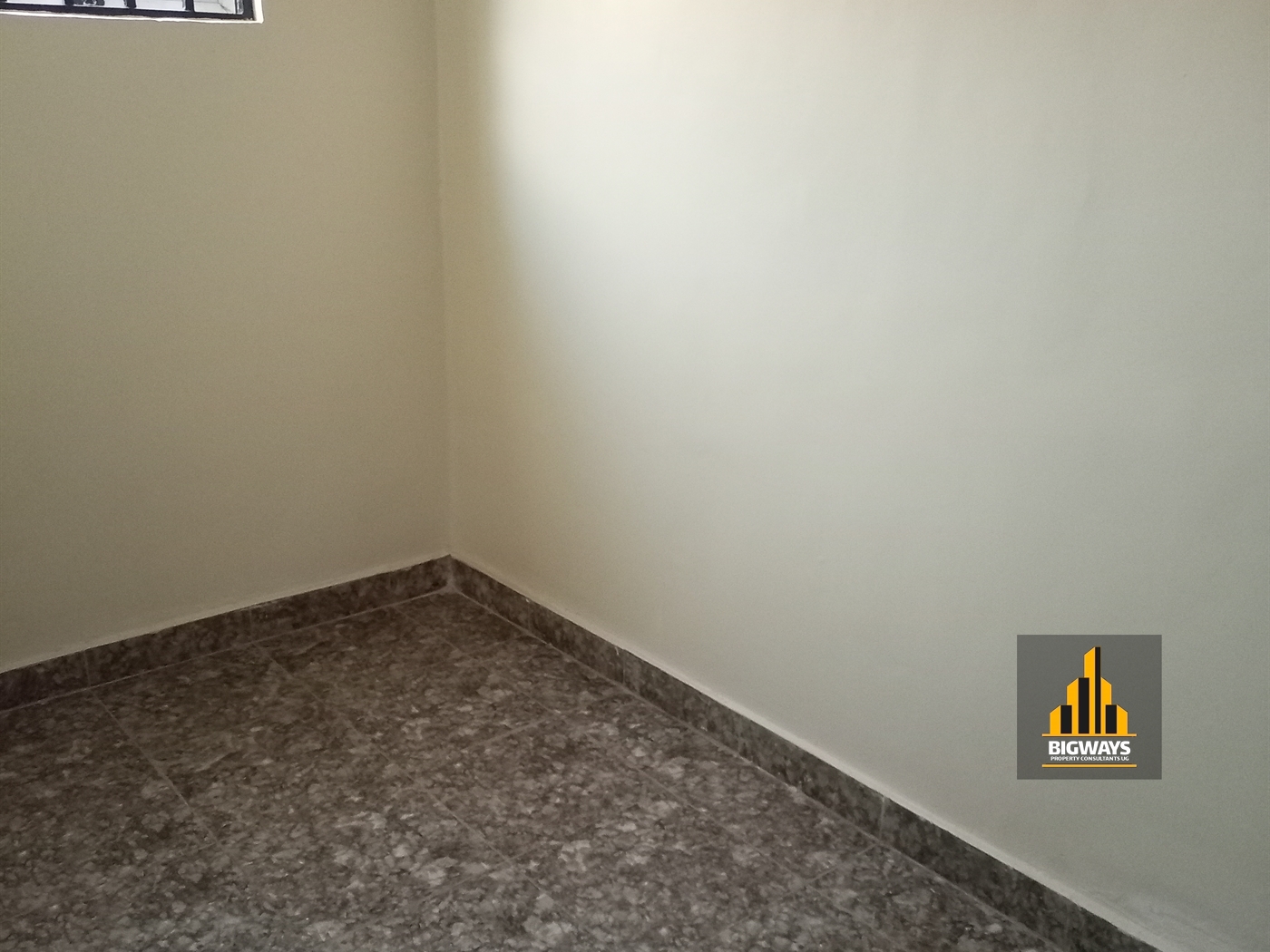 Apartment for rent in Ntinda Kampala