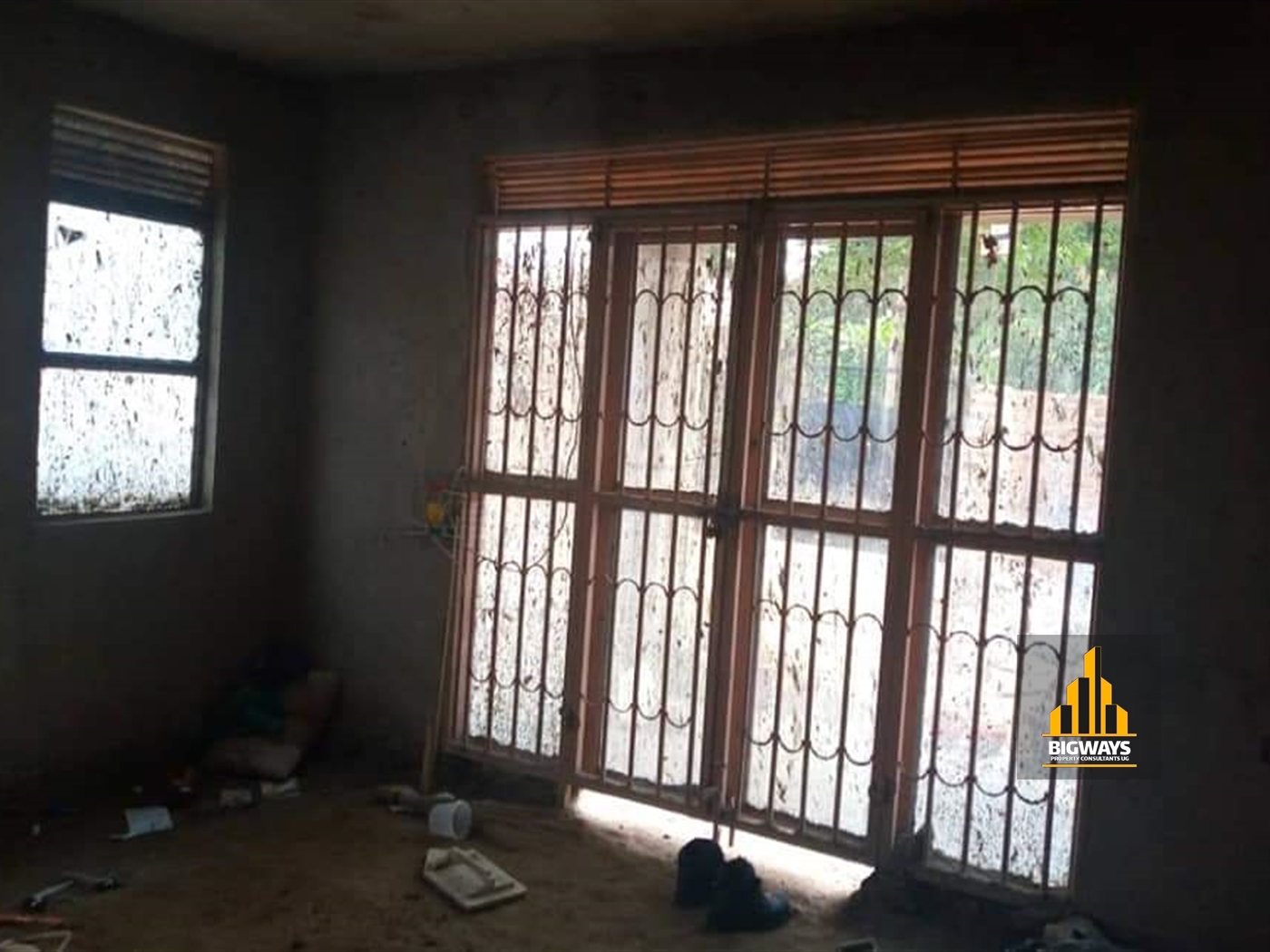 Bungalow for sale in Impelerwe Kampala