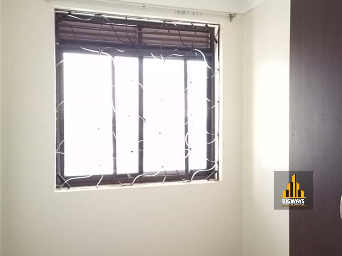 Apartment for rent in Ntinda Kampala