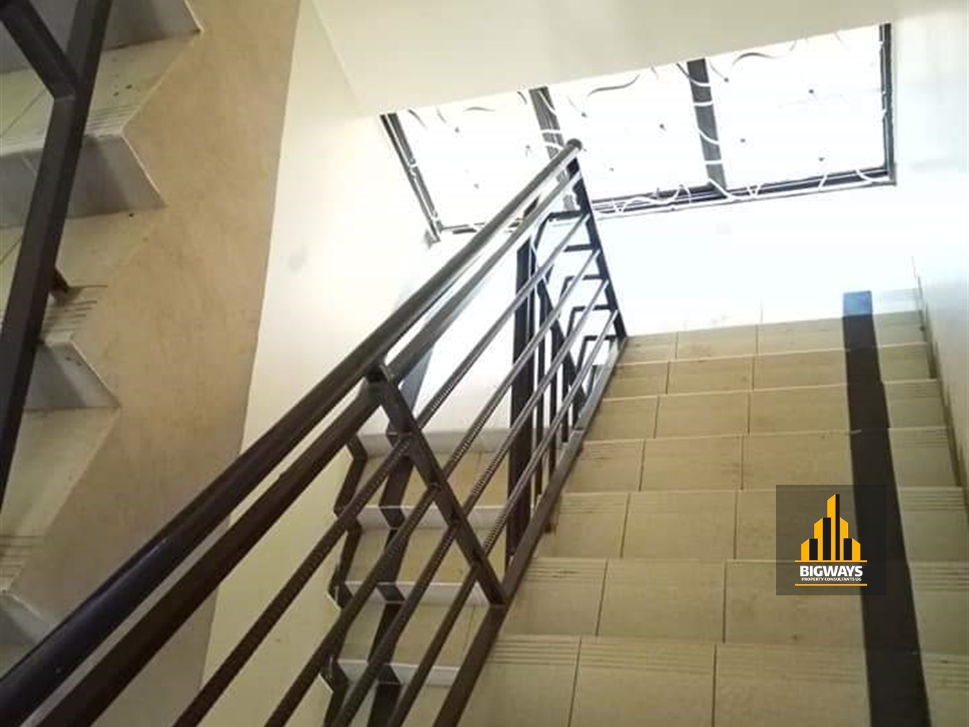 Apartment for rent in Ntinda Kampala