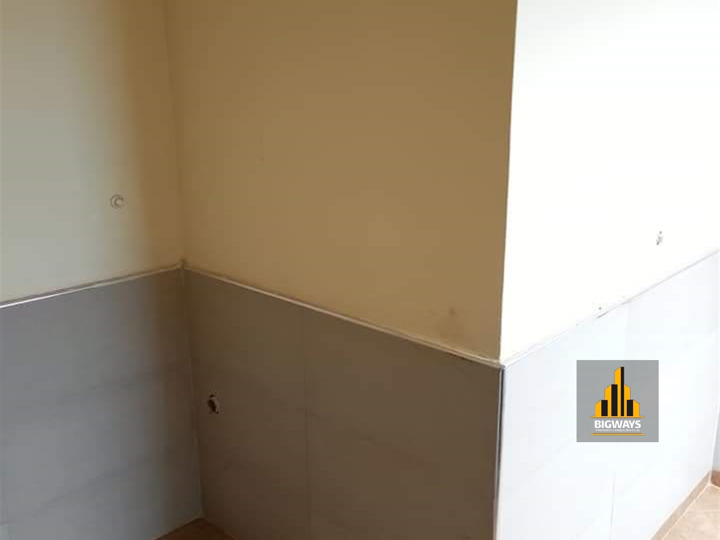 Apartment for rent in Munyonyo Kampala