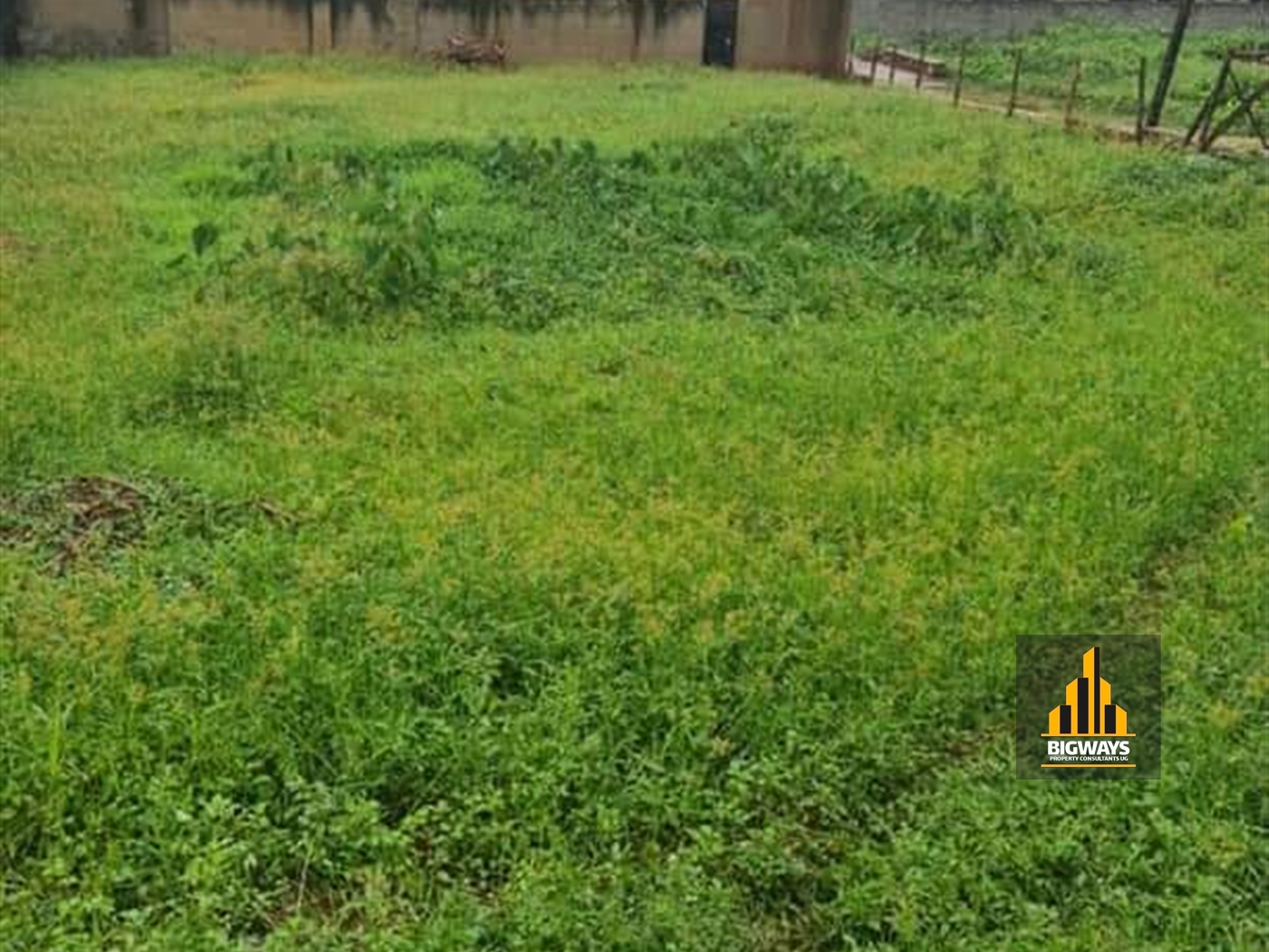 Residential Land for sale in Kiwaatule Kampala