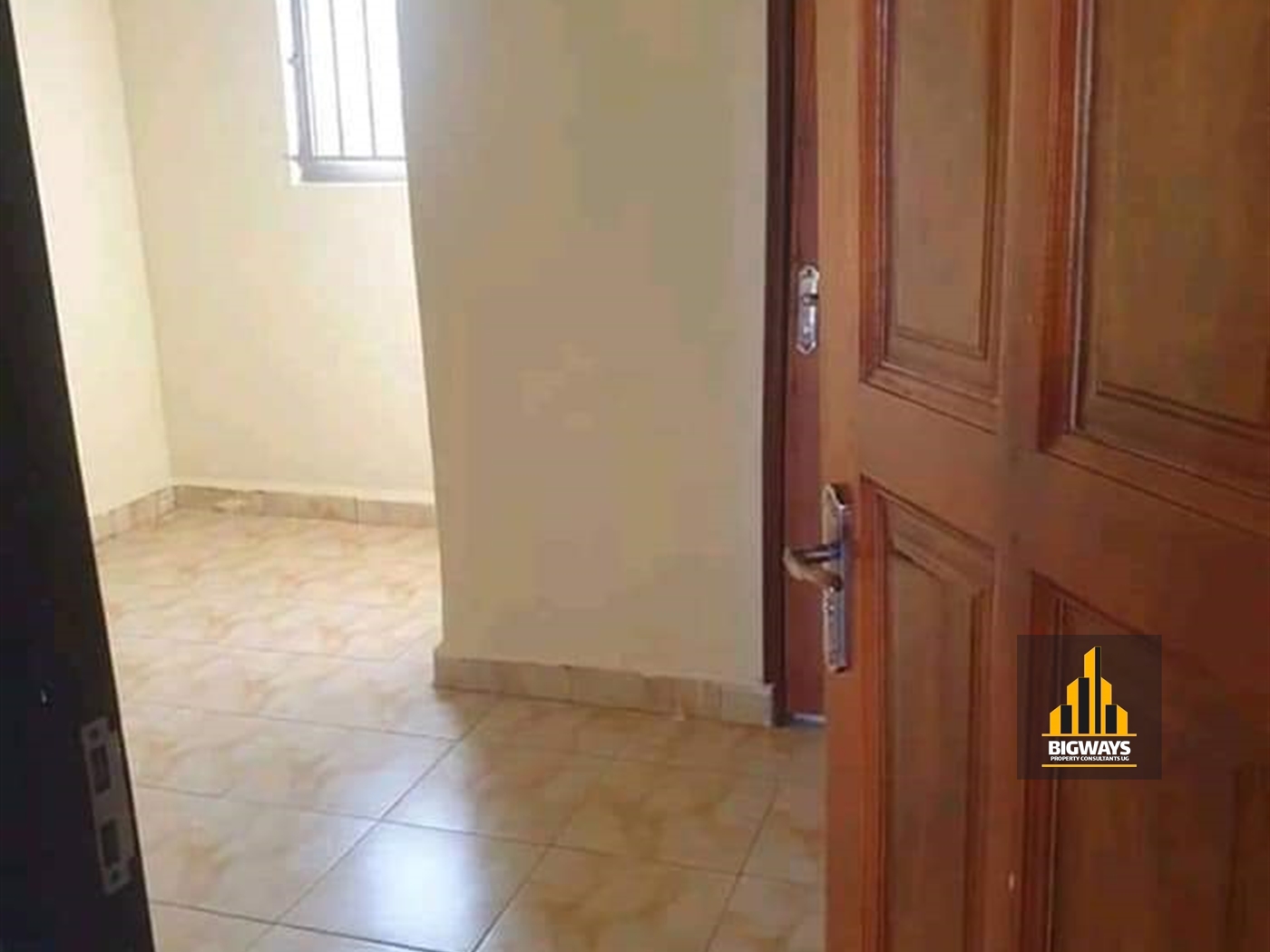 Rental units for sale in Gayaza Wakiso