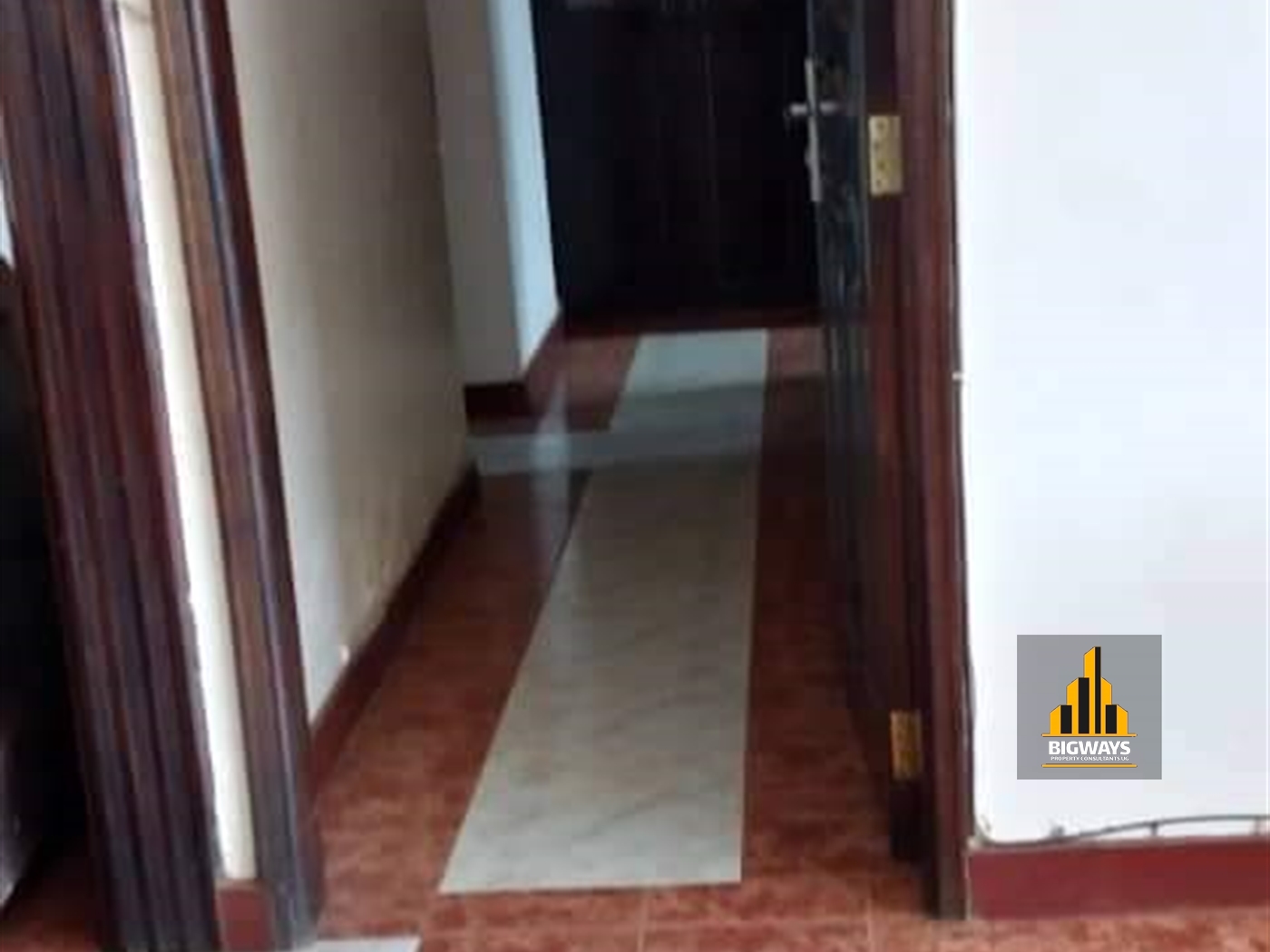 Rental units for sale in Kyaliwajjala Wakiso