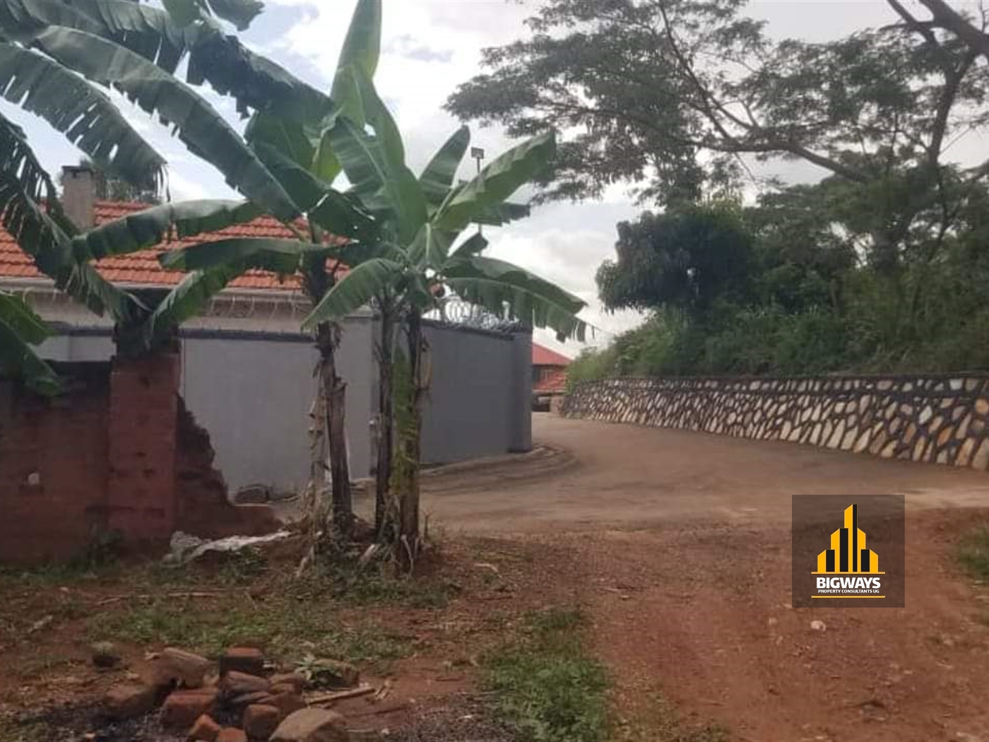 Rental units for sale in Kyaliwajjala Wakiso