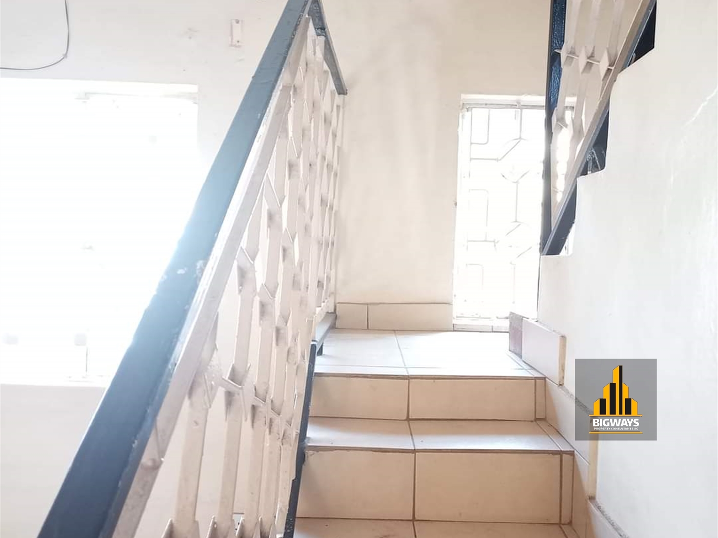 Storeyed house for sale in Ntinda Kampala