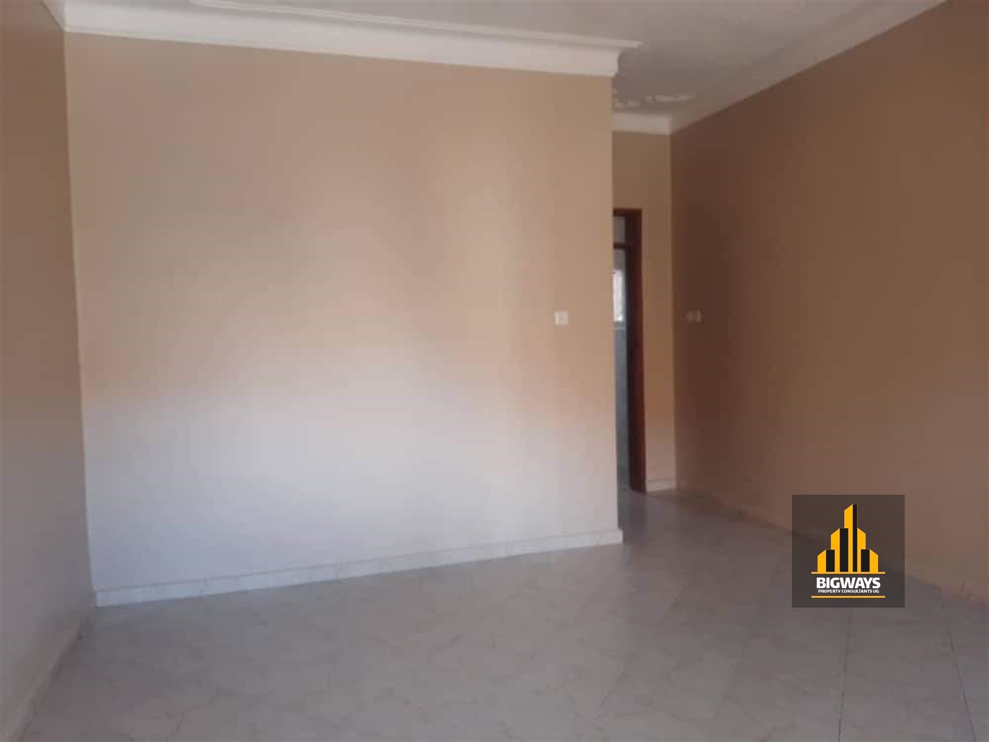 Rental units for sale in Lweza Wakiso