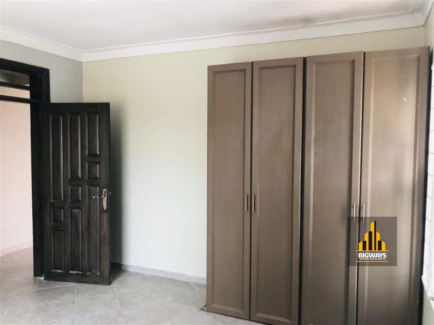 Apartment block for sale in Makindye Kampala