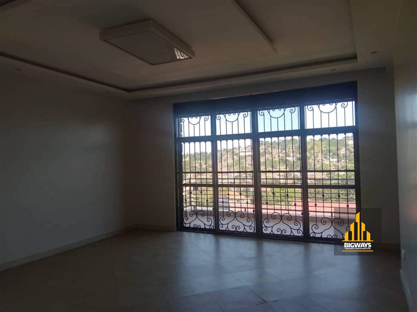 Storeyed house for sale in Seguku Wakiso