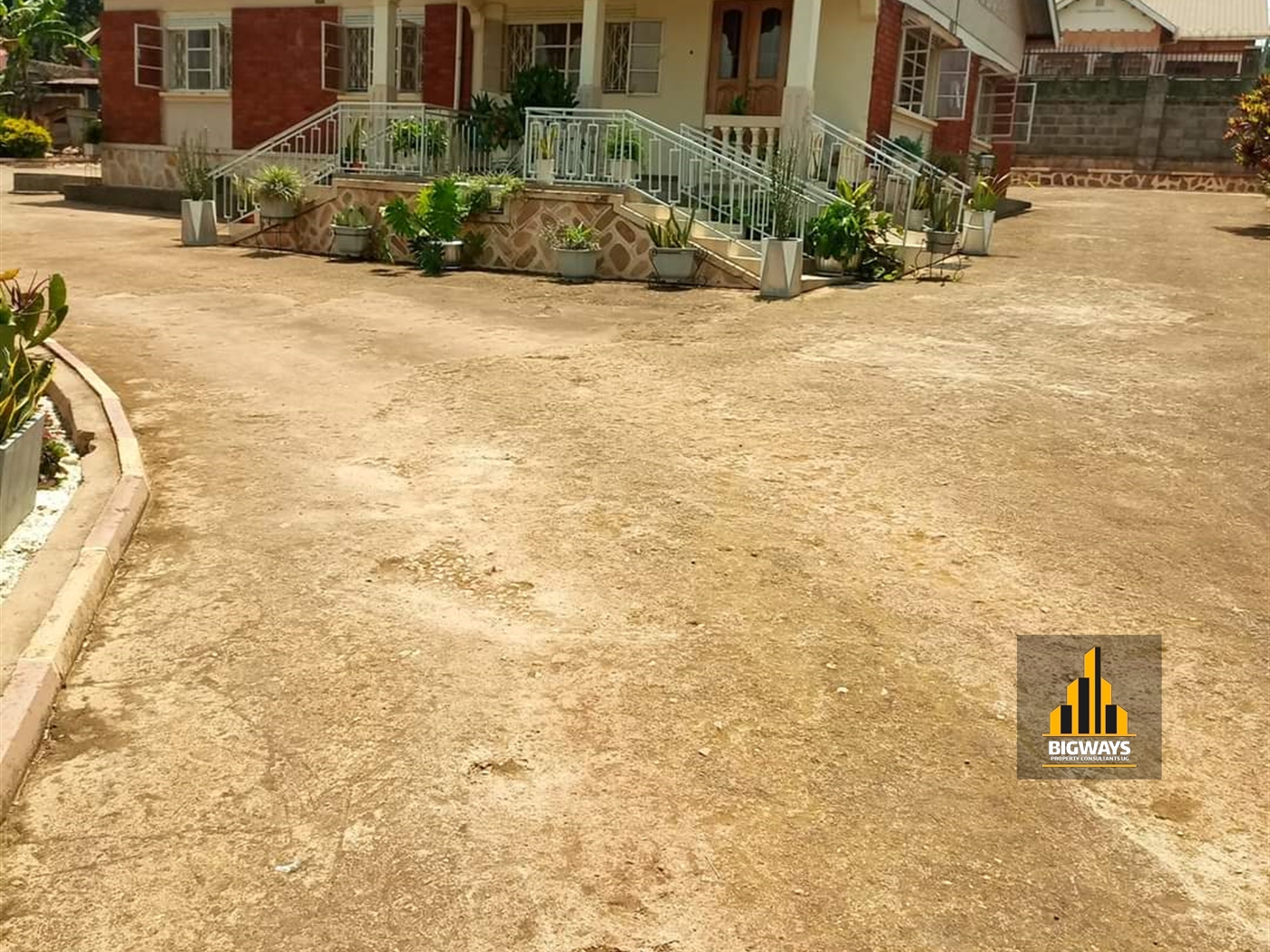 Residential Land for sale in Kisaasi Kampala